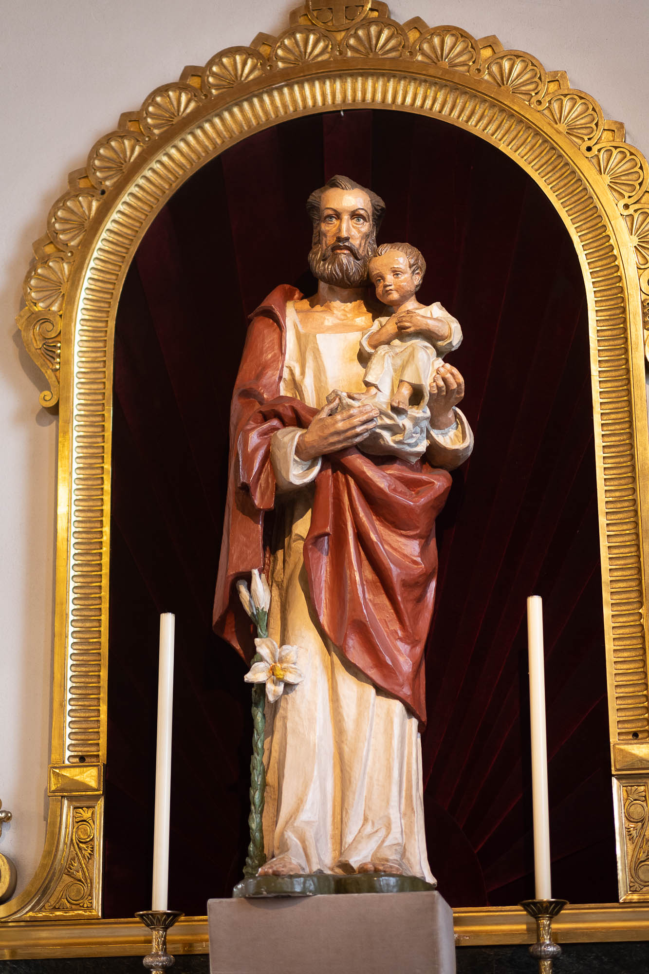 Export x3 R3  7681 Taufe 2022 Sienna